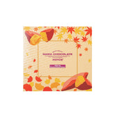 Nama Chocolate Roasted Sweet Potato - ROYCE' Chocolate Malaysia